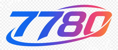 7780